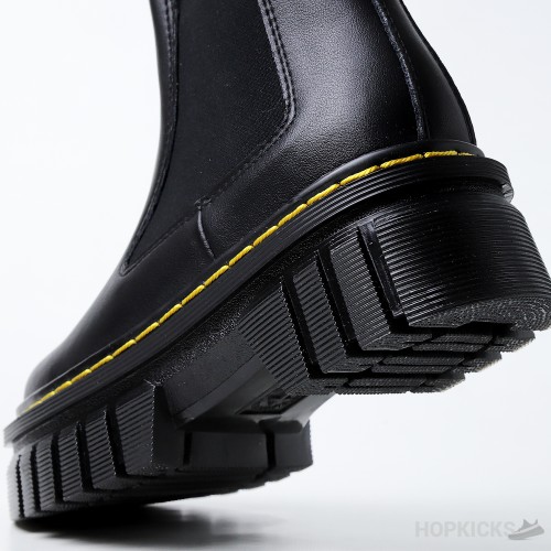 Dr martens online 10 ojales
